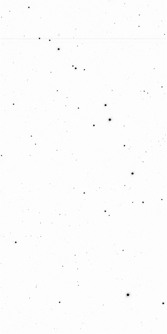 Preview of Sci-JMCFARLAND-OMEGACAM-------OCAM_u_SDSS-ESO_CCD_#67-Regr---Sci-56494.8267033-b8b99e3abd6037c12ca3be35f745ecea8b2b2fe6.fits