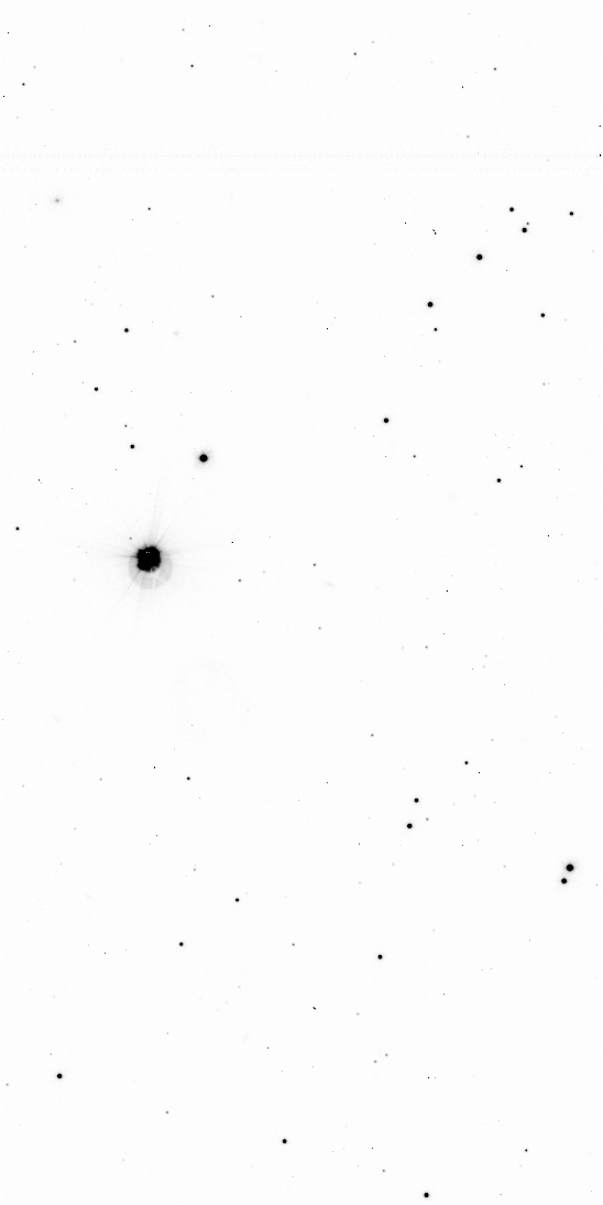 Preview of Sci-JMCFARLAND-OMEGACAM-------OCAM_u_SDSS-ESO_CCD_#67-Regr---Sci-56494.9748617-d13a49bfd4dbb43d318fc6090d729fd748d1fcb3.fits