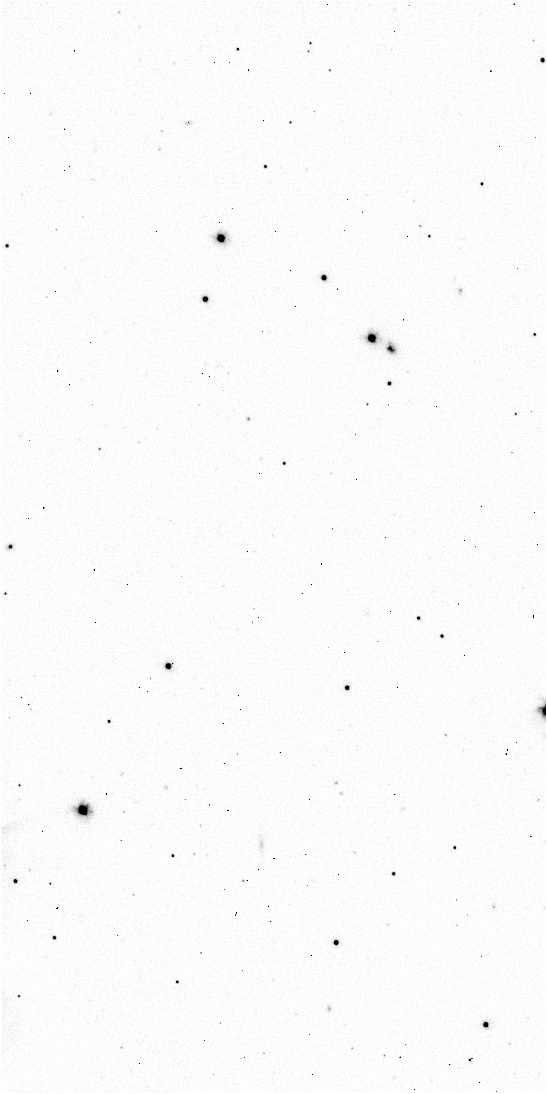 Preview of Sci-JMCFARLAND-OMEGACAM-------OCAM_u_SDSS-ESO_CCD_#67-Regr---Sci-56495.2368007-1f86414e10ea7ac56179c3f842eb1f82b4716e33.fits