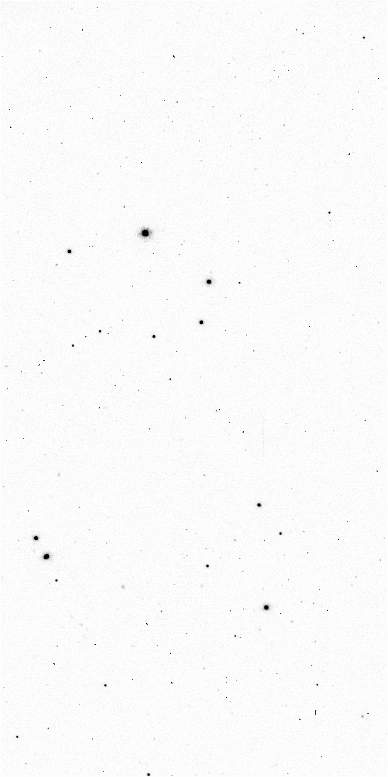 Preview of Sci-JMCFARLAND-OMEGACAM-------OCAM_u_SDSS-ESO_CCD_#67-Regr---Sci-56495.3089129-d7243bc5d6177ad502e603d734e9047218877585.fits