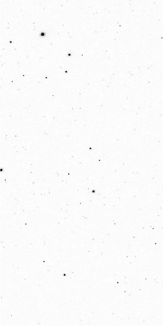 Preview of Sci-JMCFARLAND-OMEGACAM-------OCAM_u_SDSS-ESO_CCD_#67-Regr---Sci-56495.3097939-4dda6df237dc5783b17b9f0031185387d82d40a9.fits