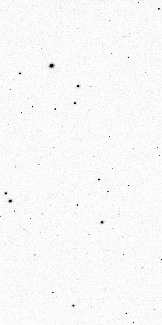 Preview of Sci-JMCFARLAND-OMEGACAM-------OCAM_u_SDSS-ESO_CCD_#67-Regr---Sci-56495.3102232-74795e09165be18ee35c04868b7bc70a0007706b.fits