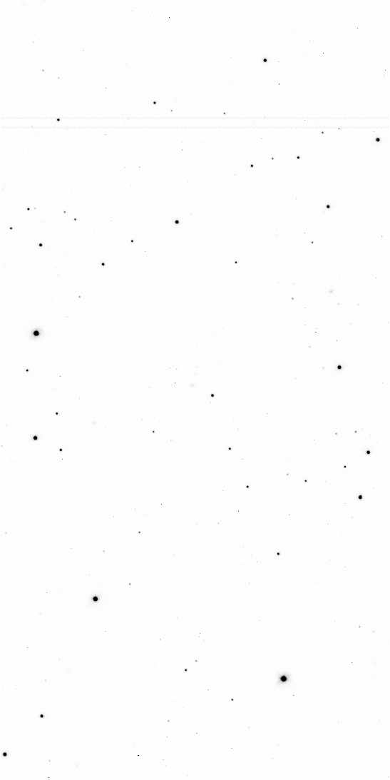 Preview of Sci-JMCFARLAND-OMEGACAM-------OCAM_u_SDSS-ESO_CCD_#67-Regr---Sci-56495.6069022-103c2ca2391927a838842b5711307b1745f9c995.fits