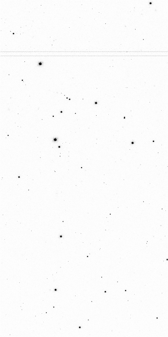 Preview of Sci-JMCFARLAND-OMEGACAM-------OCAM_u_SDSS-ESO_CCD_#67-Regr---Sci-56495.7250626-95af98b0393954be6263f04751a6466d0421c257.fits
