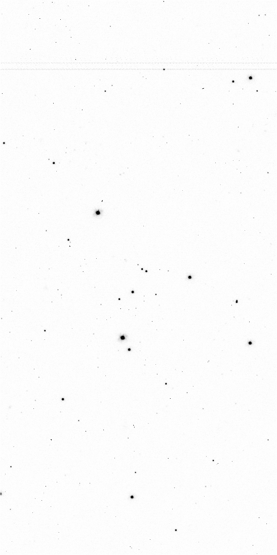 Preview of Sci-JMCFARLAND-OMEGACAM-------OCAM_u_SDSS-ESO_CCD_#67-Regr---Sci-56495.7261687-36edf78ef35240cf3775bdf54f8a6fe0e3eefef8.fits