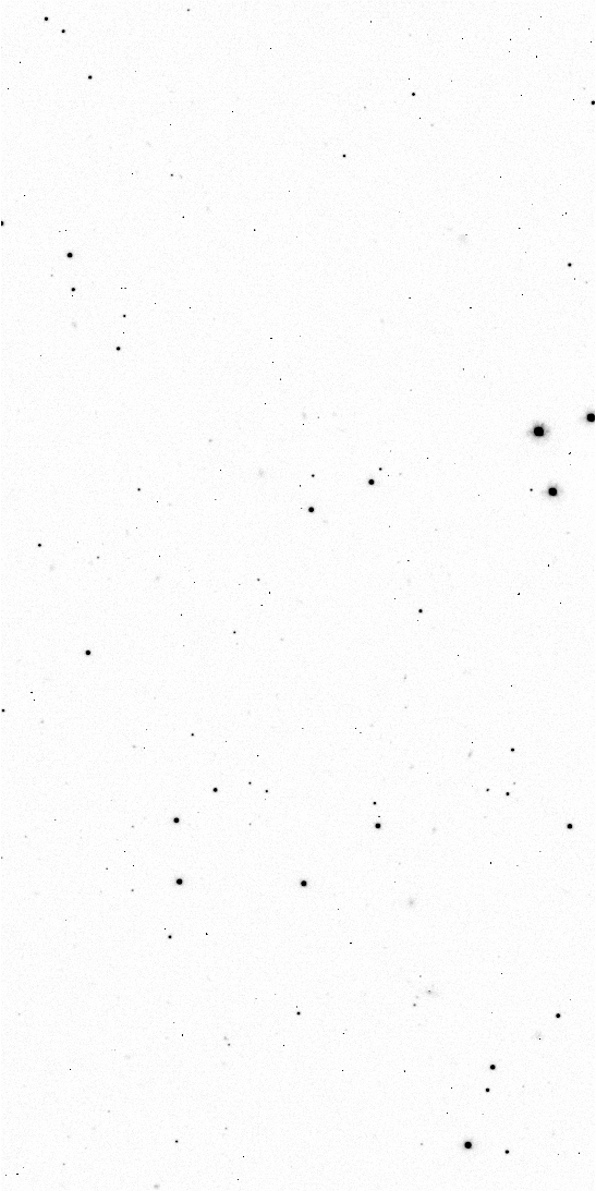 Preview of Sci-JMCFARLAND-OMEGACAM-------OCAM_u_SDSS-ESO_CCD_#67-Regr---Sci-56495.7519392-85ebf358219435d8606b7099bf05acda46db9e4b.fits