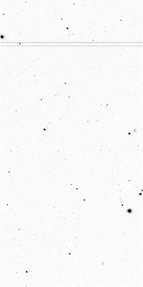 Preview of Sci-JMCFARLAND-OMEGACAM-------OCAM_u_SDSS-ESO_CCD_#67-Regr---Sci-56495.8978643-0616ac7a38eec04724fd69054606f890c0afbd0a.fits