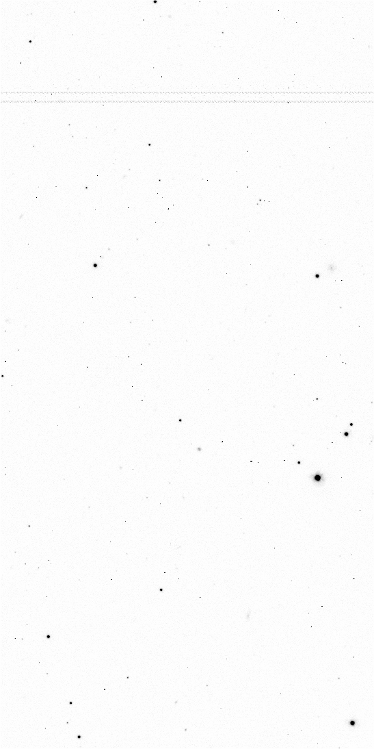 Preview of Sci-JMCFARLAND-OMEGACAM-------OCAM_u_SDSS-ESO_CCD_#67-Regr---Sci-56495.8985434-0f3fca006082d3c45d7f3743149fa95520a9ff9f.fits