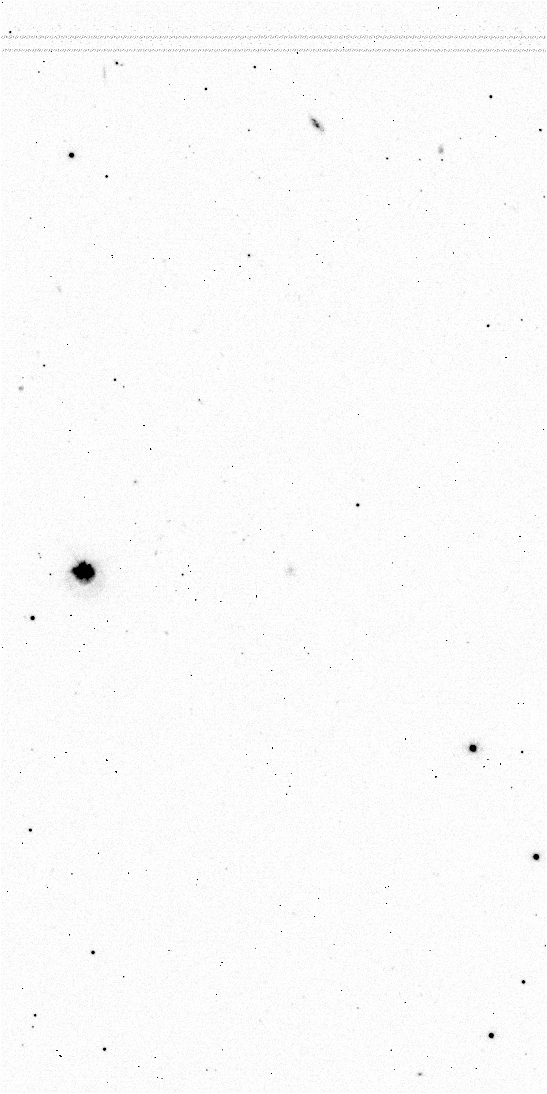 Preview of Sci-JMCFARLAND-OMEGACAM-------OCAM_u_SDSS-ESO_CCD_#67-Regr---Sci-56496.1365071-e5945bb58aab67115908887ba5b1f3d79ee4f353.fits