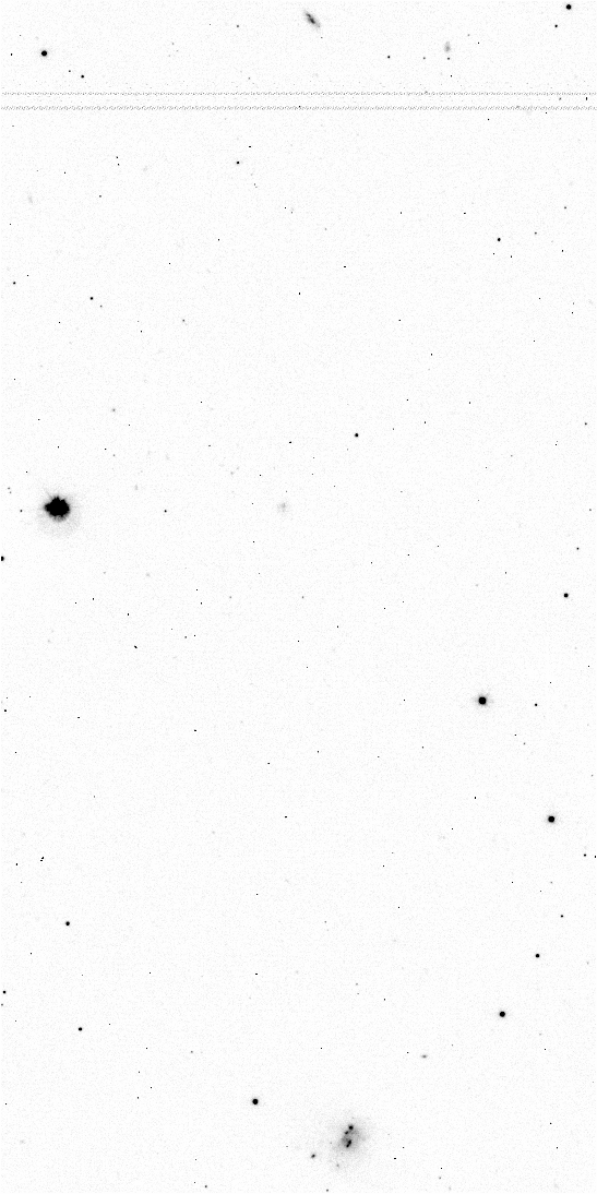 Preview of Sci-JMCFARLAND-OMEGACAM-------OCAM_u_SDSS-ESO_CCD_#67-Regr---Sci-56496.1376563-ab74c32a01ad91538fdf7212445612975bd47943.fits