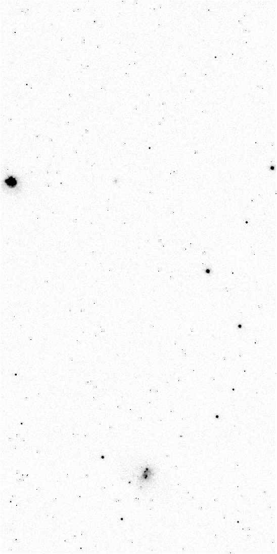 Preview of Sci-JMCFARLAND-OMEGACAM-------OCAM_u_SDSS-ESO_CCD_#67-Regr---Sci-56496.1384287-8e7a5c8e6171702ed5cce2649ebdb2708219282d.fits