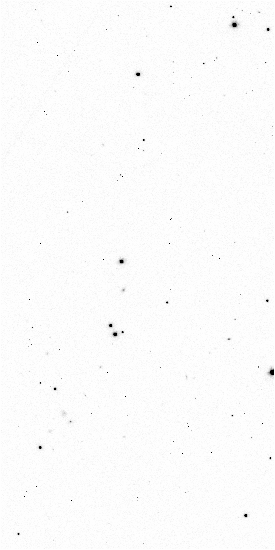 Preview of Sci-JMCFARLAND-OMEGACAM-------OCAM_u_SDSS-ESO_CCD_#67-Regr---Sci-56496.1714366-e849fc02430681037d9a6b6141f625eb33923c7e.fits