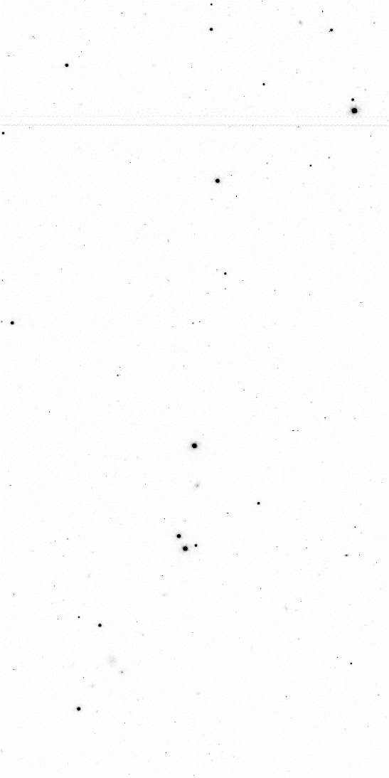 Preview of Sci-JMCFARLAND-OMEGACAM-------OCAM_u_SDSS-ESO_CCD_#67-Regr---Sci-56496.1718606-13f46e173434071d7e07aaab474497b79151ead7.fits