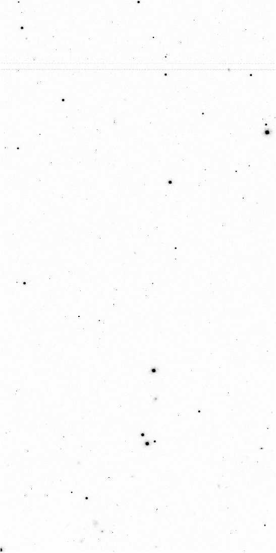 Preview of Sci-JMCFARLAND-OMEGACAM-------OCAM_u_SDSS-ESO_CCD_#67-Regr---Sci-56496.1723686-9a12a0f1efb0ea5125104793381f5fc276346b23.fits