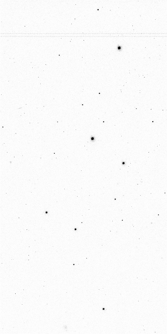 Preview of Sci-JMCFARLAND-OMEGACAM-------OCAM_u_SDSS-ESO_CCD_#67-Regr---Sci-56496.8491244-f1e70913db925fba695bb2612b1753a3b0f72217.fits