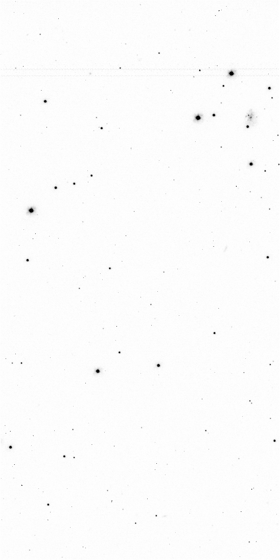 Preview of Sci-JMCFARLAND-OMEGACAM-------OCAM_u_SDSS-ESO_CCD_#67-Regr---Sci-56507.1042422-ad651a83bd48ba3e0d164146aeb5941afc157944.fits