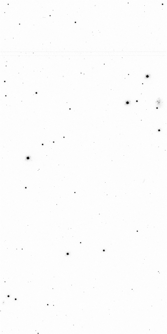 Preview of Sci-JMCFARLAND-OMEGACAM-------OCAM_u_SDSS-ESO_CCD_#67-Regr---Sci-56507.1052903-001f6145f623f95b3afe4891f8273cf2555aed33.fits