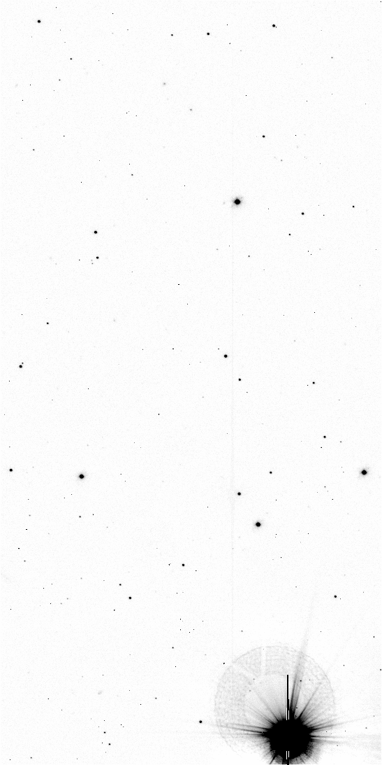 Preview of Sci-JMCFARLAND-OMEGACAM-------OCAM_u_SDSS-ESO_CCD_#67-Regr---Sci-56560.6231044-7d2828221cd04454b69ec2266346fd7aff12be03.fits