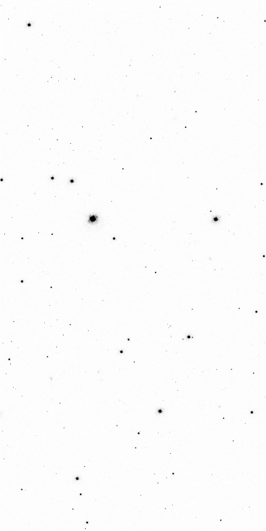 Preview of Sci-JMCFARLAND-OMEGACAM-------OCAM_u_SDSS-ESO_CCD_#67-Regr---Sci-56563.1787094-45e36fb4c021792964766b9c2234196112955721.fits