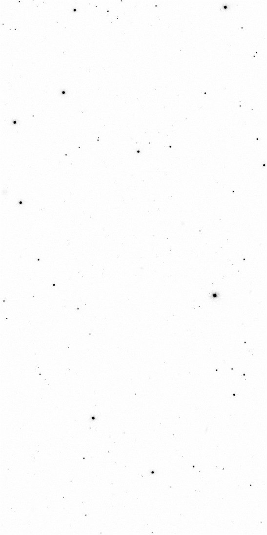 Preview of Sci-JMCFARLAND-OMEGACAM-------OCAM_u_SDSS-ESO_CCD_#67-Regr---Sci-56564.5629718-4ea10469da0fdd9b4898aa2bc14123adcd3c277c.fits