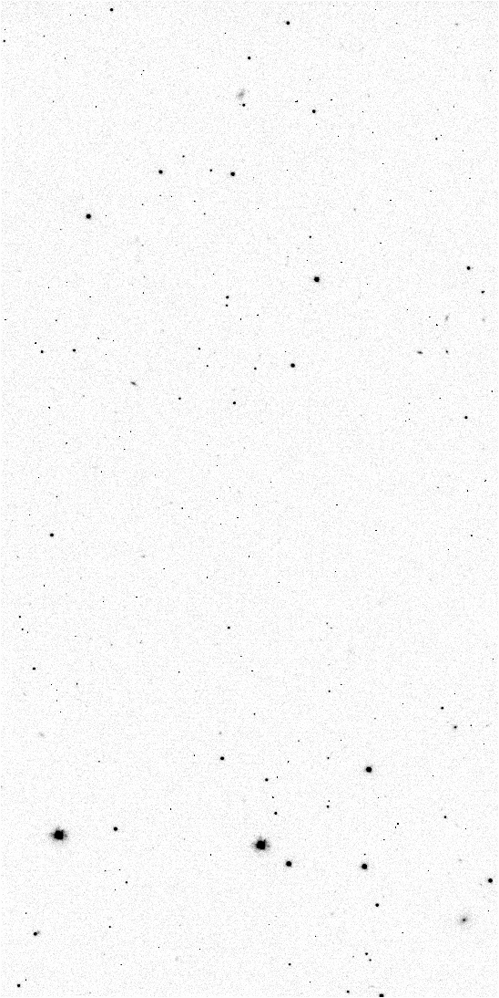 Preview of Sci-JMCFARLAND-OMEGACAM-------OCAM_u_SDSS-ESO_CCD_#67-Regr---Sci-56571.5241332-db74f33e17b8f4518237c269554853a695e7ccca.fits