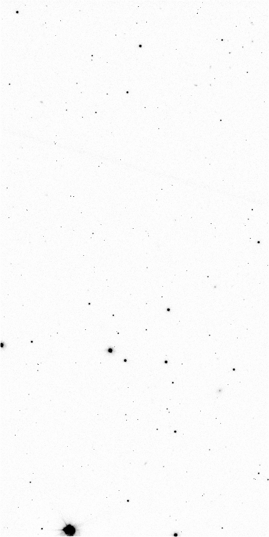 Preview of Sci-JMCFARLAND-OMEGACAM-------OCAM_u_SDSS-ESO_CCD_#67-Regr---Sci-56571.5247418-2fcc8b111adfed5ca8c618e35f4004ae04a27f33.fits