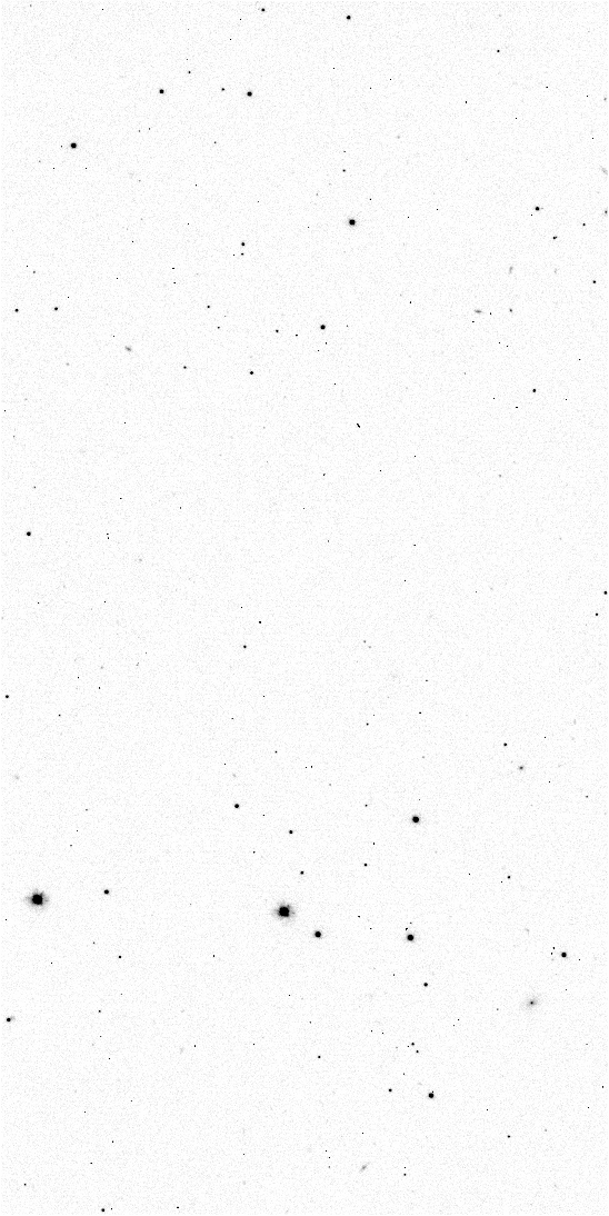 Preview of Sci-JMCFARLAND-OMEGACAM-------OCAM_u_SDSS-ESO_CCD_#67-Regr---Sci-56571.5252138-6af2d910487206017d77f6333dac377a5004e73e.fits