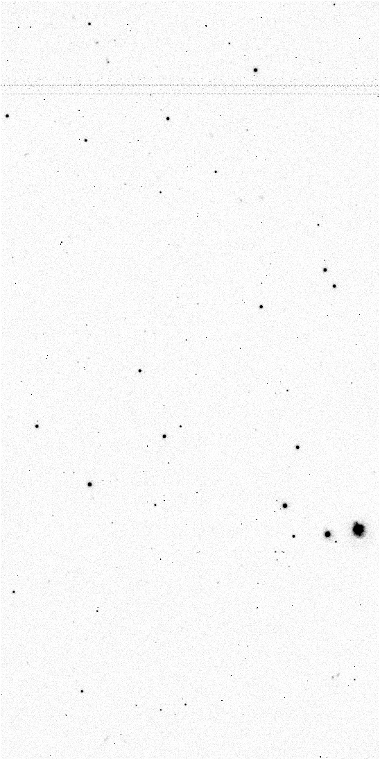 Preview of Sci-JMCFARLAND-OMEGACAM-------OCAM_u_SDSS-ESO_CCD_#67-Regr---Sci-56571.6180845-6beb5a53ed35418bc368fc136afb1bd3c263d7fd.fits