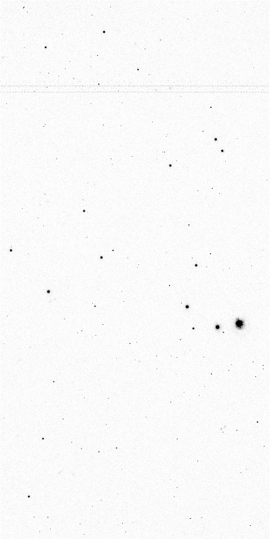 Preview of Sci-JMCFARLAND-OMEGACAM-------OCAM_u_SDSS-ESO_CCD_#67-Regr---Sci-56571.6185171-7bf7e603cbc5b317380615099c6e16e5c4bf2eb8.fits