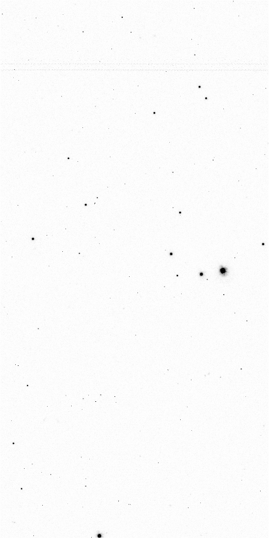 Preview of Sci-JMCFARLAND-OMEGACAM-------OCAM_u_SDSS-ESO_CCD_#67-Regr---Sci-56571.6198180-2b10a027776c5c276dbefe94baa875c81cba0e4a.fits