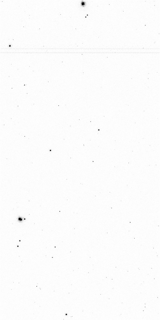 Preview of Sci-JMCFARLAND-OMEGACAM-------OCAM_u_SDSS-ESO_CCD_#67-Regr---Sci-56574.5565588-4737644c209635ce6b2e39da38488cc73b0796de.fits