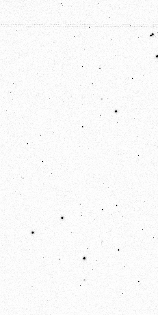 Preview of Sci-JMCFARLAND-OMEGACAM-------OCAM_u_SDSS-ESO_CCD_#67-Regr---Sci-56574.6725711-ff8dc6e45c716cb3f90d0d48a9fe69238b7a8c71.fits