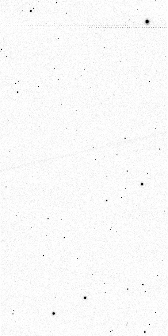 Preview of Sci-JMCFARLAND-OMEGACAM-------OCAM_u_SDSS-ESO_CCD_#67-Regr---Sci-56574.6731955-b7032df610198d320d6c70452fd8f2b31ade3753.fits