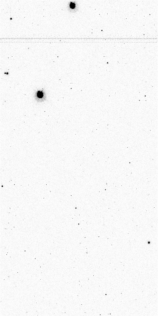 Preview of Sci-JMCFARLAND-OMEGACAM-------OCAM_u_SDSS-ESO_CCD_#67-Regr---Sci-56574.7571134-93737869778f959db08a1c36646d3f0483cf52ec.fits