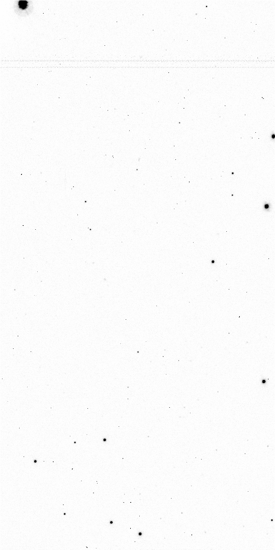 Preview of Sci-JMCFARLAND-OMEGACAM-------OCAM_u_SDSS-ESO_CCD_#67-Regr---Sci-56574.7575360-93b3d077a0cea34b7ee807a29163e6ba05681c3e.fits