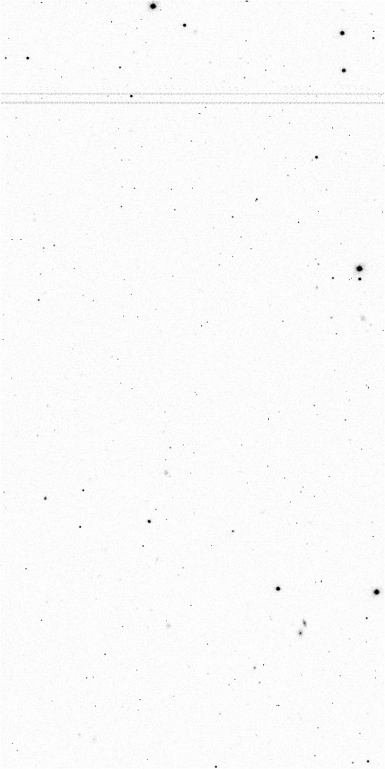 Preview of Sci-JMCFARLAND-OMEGACAM-------OCAM_u_SDSS-ESO_CCD_#67-Regr---Sci-56575.5940012-2fe8924f1eb76851fda876d57f737453723b96e1.fits