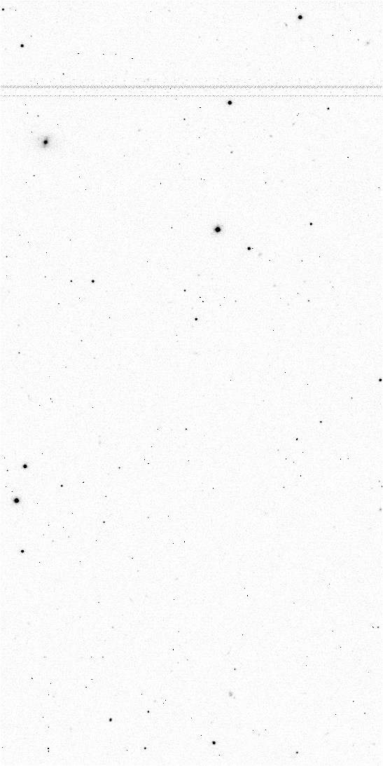Preview of Sci-JMCFARLAND-OMEGACAM-------OCAM_u_SDSS-ESO_CCD_#67-Regr---Sci-56575.5957435-0c5f017a4b93b3cc3e6761b730b0249315c94a19.fits