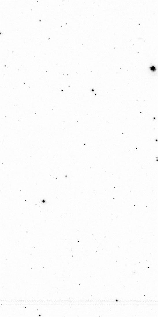 Preview of Sci-JMCFARLAND-OMEGACAM-------OCAM_u_SDSS-ESO_CCD_#67-Regr---Sci-56594.6654149-01ee18ab69e292480c29a0e4d40180248fc0e96b.fits