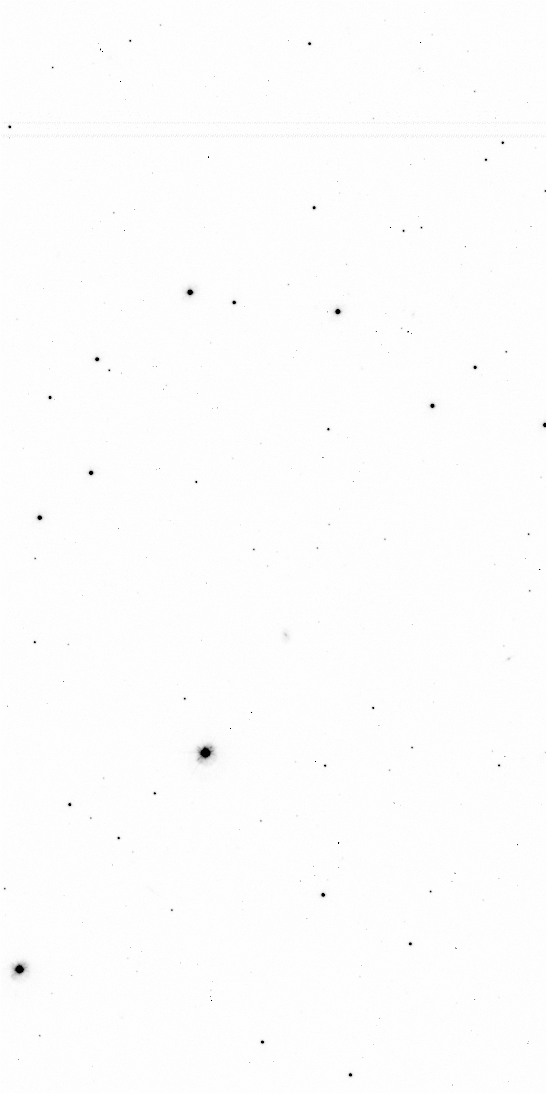 Preview of Sci-JMCFARLAND-OMEGACAM-------OCAM_u_SDSS-ESO_CCD_#67-Regr---Sci-56595.6567894-d6083992a45b598c30de2456050d77d379f9c396.fits