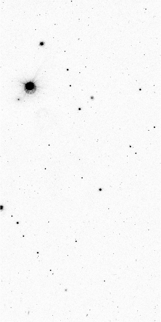 Preview of Sci-JMCFARLAND-OMEGACAM-------OCAM_u_SDSS-ESO_CCD_#67-Regr---Sci-56596.2296031-a960f889b425ec72ada627f27b15f470734ae79c.fits