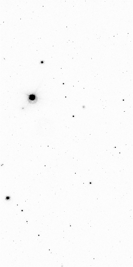 Preview of Sci-JMCFARLAND-OMEGACAM-------OCAM_u_SDSS-ESO_CCD_#67-Regr---Sci-56596.2300683-22f2c5f20200e7d745d3c543ddee186838232cec.fits