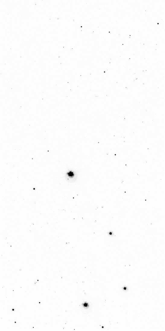 Preview of Sci-JMCFARLAND-OMEGACAM-------OCAM_u_SDSS-ESO_CCD_#67-Regr---Sci-56596.3273345-b3f2c748158d22dae6786465a6a0ab4ffb1c9258.fits