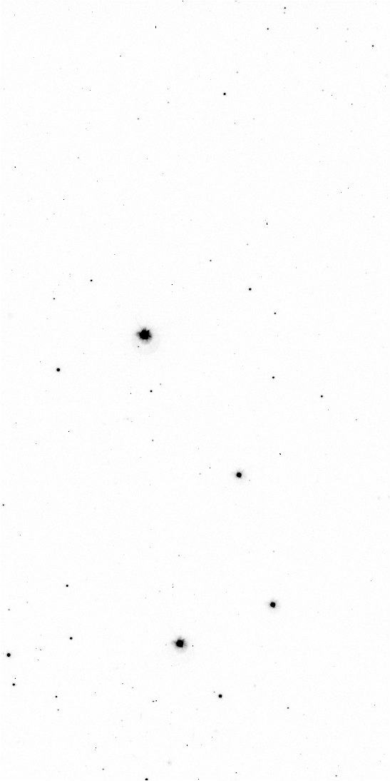 Preview of Sci-JMCFARLAND-OMEGACAM-------OCAM_u_SDSS-ESO_CCD_#67-Regr---Sci-56596.3277527-60533c2bbd2608438151b1e549b7b59a0f0b13ac.fits