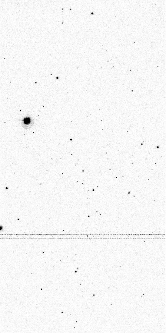 Preview of Sci-JMCFARLAND-OMEGACAM-------OCAM_u_SDSS-ESO_CCD_#67-Regr---Sci-56596.6560891-69babd60a76fa38759d9b5de20b06e8156b2358a.fits