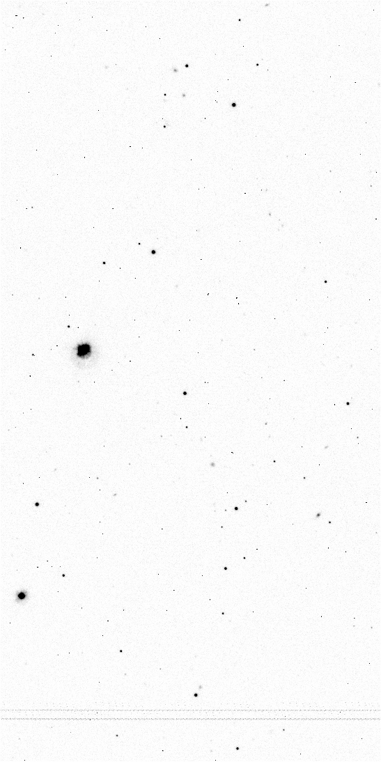 Preview of Sci-JMCFARLAND-OMEGACAM-------OCAM_u_SDSS-ESO_CCD_#67-Regr---Sci-56596.6563653-13f52deee6284418f1087d6eb2be07e79793ac90.fits