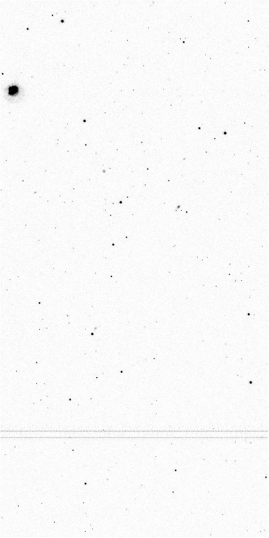 Preview of Sci-JMCFARLAND-OMEGACAM-------OCAM_u_SDSS-ESO_CCD_#67-Regr---Sci-56596.6567436-909bf9814ebc5cc9b82256ee7615be7f6a9d91e2.fits