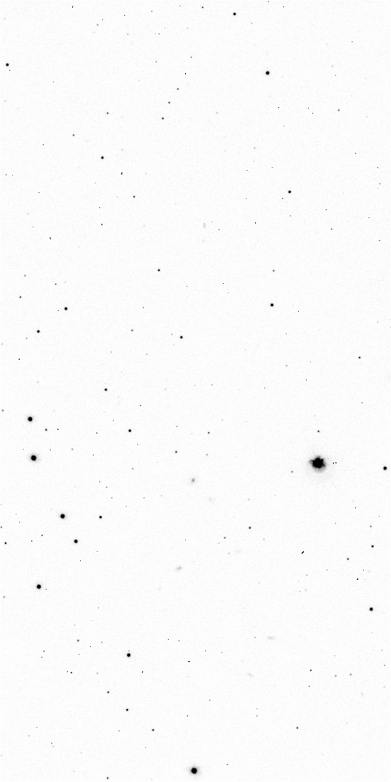 Preview of Sci-JMCFARLAND-OMEGACAM-------OCAM_u_SDSS-ESO_CCD_#67-Regr---Sci-56609.7645914-d80534a0a43a5dc957053dfa134f383864517c31.fits