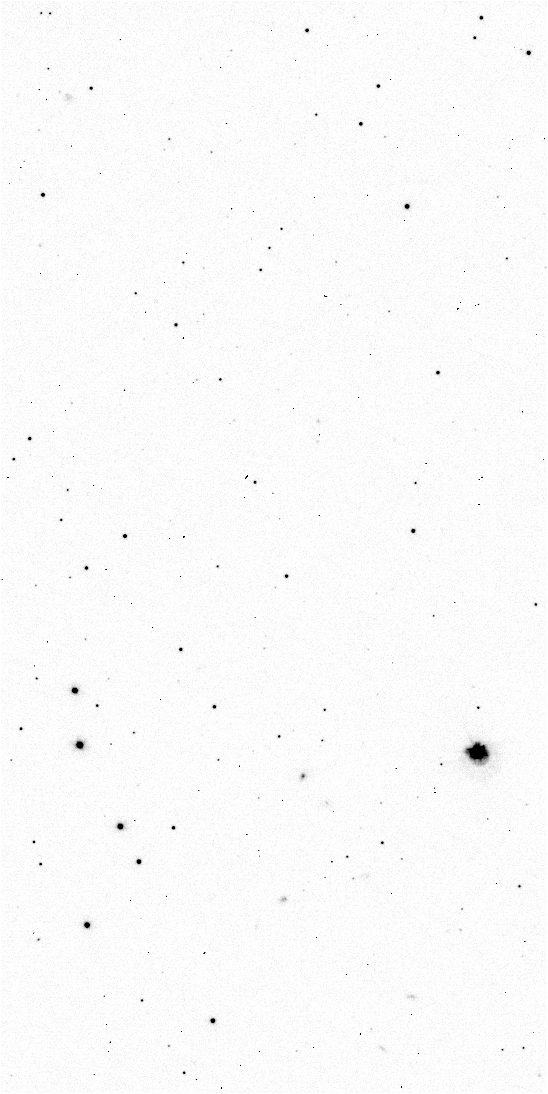 Preview of Sci-JMCFARLAND-OMEGACAM-------OCAM_u_SDSS-ESO_CCD_#67-Regr---Sci-56609.7661279-9d69db85bc4b879600f7f8246998b621f813fed7.fits