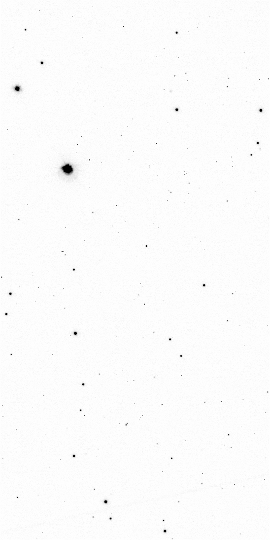 Preview of Sci-JMCFARLAND-OMEGACAM-------OCAM_u_SDSS-ESO_CCD_#67-Regr---Sci-56609.9242521-d9738e2901f4af0ef80ceb9fbde15767394b635d.fits