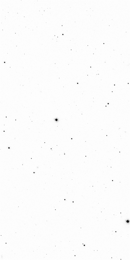 Preview of Sci-JMCFARLAND-OMEGACAM-------OCAM_u_SDSS-ESO_CCD_#67-Regr---Sci-56610.1294384-b8d9dadc8cc6dffda7f6f7d5d88a506884dd465a.fits